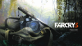/album/pozadia-na-pc/farcry-3-01-png/